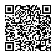 수질검사결과 페이지 바로가기 주소(https://business.jangseong.go.kr/q/ezE0OTZ8NTU5NDd8c2hvd3xwYWdlPTExNX0=&e=M&s=3), QRCODE