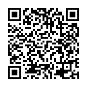 수질검사결과 페이지 바로가기 주소(https://business.jangseong.go.kr/q/ezE0OTZ8NTU5NDd8c2hvd3xwYWdlPTEyOH0=&e=M&s=3), QRCODE