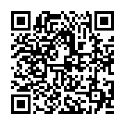 수질검사결과 페이지 바로가기 주소(https://business.jangseong.go.kr/q/ezE0OTZ8NTU5NDd8c2hvd3xwYWdlPTEzM30=&e=M&s=3), QRCODE