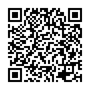 수질검사결과 페이지 바로가기 주소(https://business.jangseong.go.kr/q/ezE0OTZ8NTU5NTB8c2hvd3xwYWdlPTE0MX0=&e=M&s=3), QRCODE
