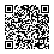 수질검사결과 페이지 바로가기 주소(https://business.jangseong.go.kr/q/ezE0OTZ8NTU5NTB8c2hvd3xwYWdlPTE0Nn0=&e=M&s=3), QRCODE
