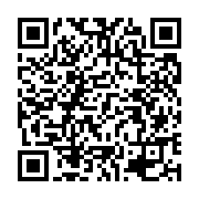 수질검사결과 페이지 바로가기 주소(https://business.jangseong.go.kr/q/ezE0OTZ8NTU5NTB8c2hvd3xwYWdlPTE1MX0=&e=M&s=3), QRCODE