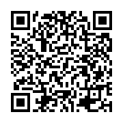 수질검사결과 페이지 바로가기 주소(https://business.jangseong.go.kr/q/ezE0OTZ8NTU5NTB8c2hvd3xwYWdlPTEwNX0=&e=M&s=3), QRCODE