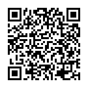 수질검사결과 페이지 바로가기 주소(https://business.jangseong.go.kr/q/ezE0OTZ8NTU5NTB8c2hvd3xwYWdlPTExNX0=&e=M&s=3), QRCODE