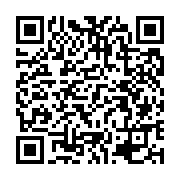 수질검사결과 페이지 바로가기 주소(https://business.jangseong.go.kr/q/ezE0OTZ8NTU5NTB8c2hvd3xwYWdlPTEyOH0=&e=M&s=3), QRCODE