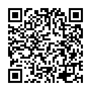 수질검사결과 페이지 바로가기 주소(https://business.jangseong.go.kr/q/ezE0OTZ8NTU5NTB8c2hvd3xwYWdlPTEzM30=&e=M&s=3), QRCODE