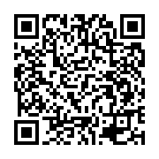 수질검사결과 페이지 바로가기 주소(https://business.jangseong.go.kr/q/ezE0OTZ8NTU5NTN8c2hvd3xwYWdlPTE0MX0=&e=M&s=3), QRCODE