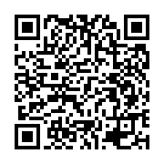 수질검사결과 페이지 바로가기 주소(https://business.jangseong.go.kr/q/ezE0OTZ8NTU5NTN8c2hvd3xwYWdlPTE0Nn0=&e=M&s=3), QRCODE