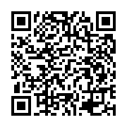 수질검사결과 페이지 바로가기 주소(https://business.jangseong.go.kr/q/ezE0OTZ8NTU5NTN8c2hvd3xwYWdlPTE1MX0=&e=M&s=3), QRCODE