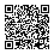 수질검사결과 페이지 바로가기 주소(https://business.jangseong.go.kr/q/ezE0OTZ8NTU5NTN8c2hvd3xwYWdlPTEwNX0=&e=M&s=3), QRCODE