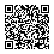수질검사결과 페이지 바로가기 주소(https://business.jangseong.go.kr/q/ezE0OTZ8NTU5NTN8c2hvd3xwYWdlPTExMH0=&e=M&s=3), QRCODE