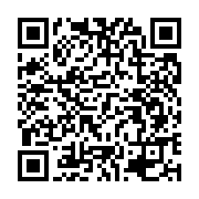수질검사결과 페이지 바로가기 주소(https://business.jangseong.go.kr/q/ezE0OTZ8NTU5NTN8c2hvd3xwYWdlPTExNX0=&e=M&s=3), QRCODE