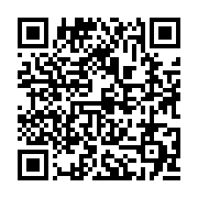 수질검사결과 페이지 바로가기 주소(https://business.jangseong.go.kr/q/ezE0OTZ8NTU5NTZ8c2hvd3xwYWdlPTE0MX0=&e=M&s=3), QRCODE