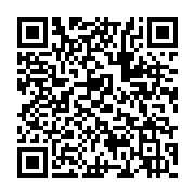 수질검사결과 페이지 바로가기 주소(https://business.jangseong.go.kr/q/ezE0OTZ8NTU5NTZ8c2hvd3xwYWdlPTE0Nn0=&e=M&s=3), QRCODE