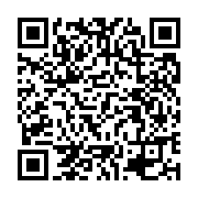 수질검사결과 페이지 바로가기 주소(https://business.jangseong.go.kr/q/ezE0OTZ8NTU5NTZ8c2hvd3xwYWdlPTE1MX0=&e=M&s=3), QRCODE