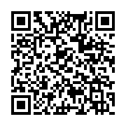 수질검사결과 페이지 바로가기 주소(https://business.jangseong.go.kr/q/ezE0OTZ8NTU5NTZ8c2hvd3xwYWdlPTEwNX0=&e=M&s=3), QRCODE