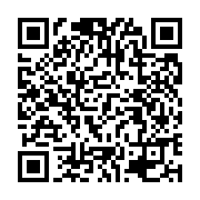 수질검사결과 페이지 바로가기 주소(https://business.jangseong.go.kr/q/ezE0OTZ8NTU5NTZ8c2hvd3xwYWdlPTExMH0=&e=M&s=3), QRCODE