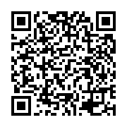 수질검사결과 페이지 바로가기 주소(https://business.jangseong.go.kr/q/ezE0OTZ8NTU5NTZ8c2hvd3xwYWdlPTExNX0=&e=M&s=3), QRCODE