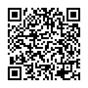 수질검사결과 페이지 바로가기 주소(https://business.jangseong.go.kr/q/ezE0OTZ8NTU5NTZ8c2hvd3xwYWdlPTEyOH0=&e=M&s=3), QRCODE