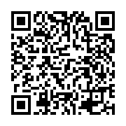 수질검사결과 페이지 바로가기 주소(https://business.jangseong.go.kr/q/ezE0OTZ8NTU5NTZ8c2hvd3xwYWdlPTEzM30=&e=M&s=3), QRCODE