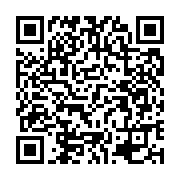 수질검사결과 페이지 바로가기 주소(https://business.jangseong.go.kr/q/ezE0OTZ8NTU5NTl8c2hvd3xwYWdlPTE0MX0=&e=M&s=3), QRCODE