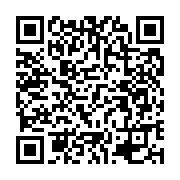 수질검사결과 페이지 바로가기 주소(https://business.jangseong.go.kr/q/ezE0OTZ8NTU5NTl8c2hvd3xwYWdlPTE0Nn0=&e=M&s=3), QRCODE