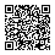 수질검사결과 페이지 바로가기 주소(https://business.jangseong.go.kr/q/ezE0OTZ8NTU5NTl8c2hvd3xwYWdlPTE1MX0=&e=M&s=3), QRCODE