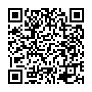 수질검사결과 페이지 바로가기 주소(https://business.jangseong.go.kr/q/ezE0OTZ8NTU5NTl8c2hvd3xwYWdlPTEwNX0=&e=M&s=3), QRCODE