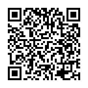수질검사결과 페이지 바로가기 주소(https://business.jangseong.go.kr/q/ezE0OTZ8NTU5NTl8c2hvd3xwYWdlPTExMH0=&e=M&s=3), QRCODE