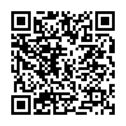 수질검사결과 페이지 바로가기 주소(https://business.jangseong.go.kr/q/ezE0OTZ8NTU5NTl8c2hvd3xwYWdlPTExNX0=&e=M&s=3), QRCODE