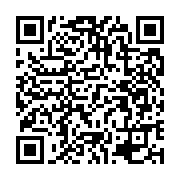 수질검사결과 페이지 바로가기 주소(https://business.jangseong.go.kr/q/ezE0OTZ8NTU5NTl8c2hvd3xwYWdlPTEyOH0=&e=M&s=3), QRCODE