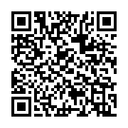 수질검사결과 페이지 바로가기 주소(https://business.jangseong.go.kr/q/ezE0OTZ8NTU5NjJ8c2hvd3xwYWdlPTE0MX0=&e=M&s=3), QRCODE