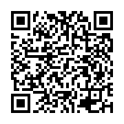 수질검사결과 페이지 바로가기 주소(https://business.jangseong.go.kr/q/ezE0OTZ8NTU5NjJ8c2hvd3xwYWdlPTE0Nn0=&e=M&s=3), QRCODE