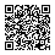 수질검사결과 페이지 바로가기 주소(https://business.jangseong.go.kr/q/ezE0OTZ8NTU5NjJ8c2hvd3xwYWdlPTE1MX0=&e=M&s=3), QRCODE