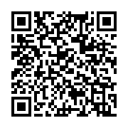 수질검사결과 페이지 바로가기 주소(https://business.jangseong.go.kr/q/ezE0OTZ8NTU5NjJ8c2hvd3xwYWdlPTEwNX0=&e=M&s=3), QRCODE