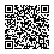 수질검사결과 페이지 바로가기 주소(https://business.jangseong.go.kr/q/ezE0OTZ8NTU5NjJ8c2hvd3xwYWdlPTExMH0=&e=M&s=3), QRCODE
