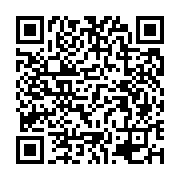 수질검사결과 페이지 바로가기 주소(https://business.jangseong.go.kr/q/ezE0OTZ8NTU5NjJ8c2hvd3xwYWdlPTExNX0=&e=M&s=3), QRCODE