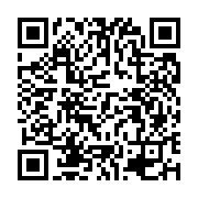 수질검사결과 페이지 바로가기 주소(https://business.jangseong.go.kr/q/ezE0OTZ8NTU5NjJ8c2hvd3xwYWdlPTEzM30=&e=M&s=3), QRCODE