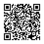 수질검사결과 페이지 바로가기 주소(https://business.jangseong.go.kr/q/ezE0OTZ8NTU5NjV8c2hvd3xwYWdlPTE0MX0=&e=M&s=3), QRCODE