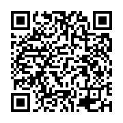 수질검사결과 페이지 바로가기 주소(https://business.jangseong.go.kr/q/ezE0OTZ8NTU5NjV8c2hvd3xwYWdlPTE0Nn0=&e=M&s=3), QRCODE