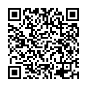 수질검사결과 페이지 바로가기 주소(https://business.jangseong.go.kr/q/ezE0OTZ8NTU5NjV8c2hvd3xwYWdlPTE1MX0=&e=M&s=3), QRCODE