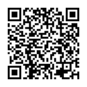 수질검사결과 페이지 바로가기 주소(https://business.jangseong.go.kr/q/ezE0OTZ8NTU5NjV8c2hvd3xwYWdlPTEwNX0=&e=M&s=3), QRCODE