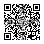 수질검사결과 페이지 바로가기 주소(https://business.jangseong.go.kr/q/ezE0OTZ8NTU5NjV8c2hvd3xwYWdlPTExNX0=&e=M&s=3), QRCODE