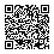 수질검사결과 페이지 바로가기 주소(https://business.jangseong.go.kr/q/ezE0OTZ8NTU5NjV8c2hvd3xwYWdlPTEyOH0=&e=M&s=3), QRCODE