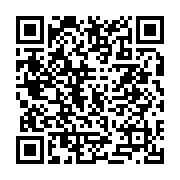 수질검사결과 페이지 바로가기 주소(https://business.jangseong.go.kr/q/ezE0OTZ8NTU5NjV8c2hvd3xwYWdlPTEzM30=&e=M&s=3), QRCODE