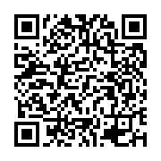 수질검사결과 페이지 바로가기 주소(https://business.jangseong.go.kr/q/ezE0OTZ8NTU5Njh8c2hvd3xwYWdlPTE0MX0=&e=M&s=3), QRCODE