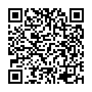 수질검사결과 페이지 바로가기 주소(https://business.jangseong.go.kr/q/ezE0OTZ8NTU5Njh8c2hvd3xwYWdlPTE0Nn0=&e=M&s=3), QRCODE