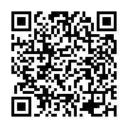 수질검사결과 페이지 바로가기 주소(https://business.jangseong.go.kr/q/ezE0OTZ8NTU5Njh8c2hvd3xwYWdlPTE1MX0=&e=M&s=3), QRCODE
