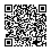 수질검사결과 페이지 바로가기 주소(https://business.jangseong.go.kr/q/ezE0OTZ8NTU5Njh8c2hvd3xwYWdlPTEwNH0=&e=M&s=3), QRCODE