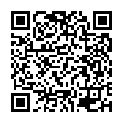 수질검사결과 페이지 바로가기 주소(https://business.jangseong.go.kr/q/ezE0OTZ8NTU5Njh8c2hvd3xwYWdlPTEwNX0=&e=M&s=3), QRCODE